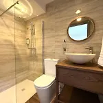 Hotel Palazzo De La Sengle Boutique Senglea