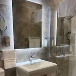 Palazzo De La Sengle Boutique * 센글리아
