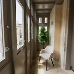 Palazzo De La Sengle Boutique Hotel Senglea