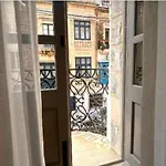 Palazzo De La Sengle Boutique Hotel *