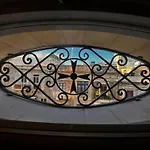 Hotel Palazzo De La Sengle Boutique *