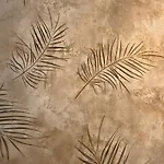 Palazzo De La Sengle Boutique Hotel *