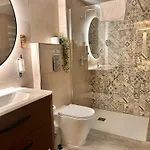 Hotel Palazzo De La Sengle Boutique *
