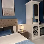 Hotel Palazzo De La Sengle Boutique *
