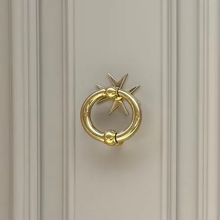 Palazzo De La Sengle Boutique Hotel *