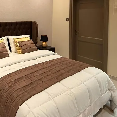 Palazzo De La Sengle Boutique Hotel Isla