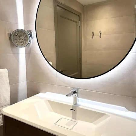 Palazzo De La Sengle Boutique Hotel *