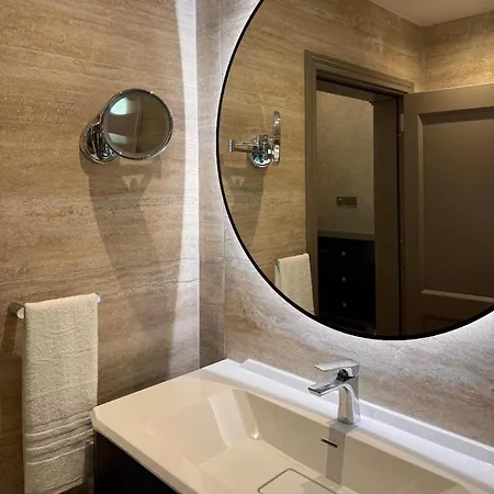 Palazzo De La Sengle Boutique Hotel