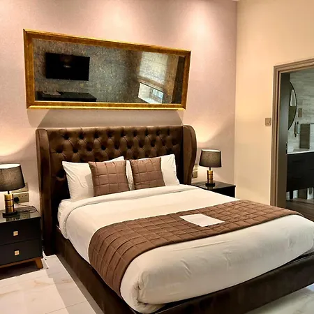 Palazzo De La Sengle Boutique Hotel