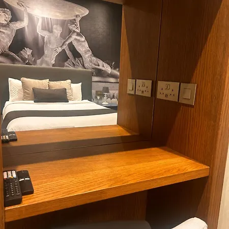 Palazzo De La Sengle Boutique * Senglea