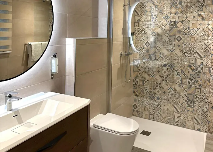 Palazzo De La Sengle Boutique Hotel *