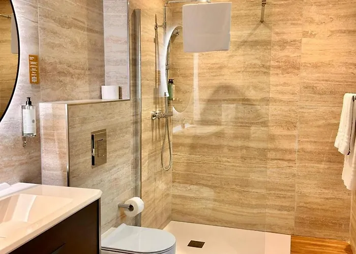 Hotel Palazzo De La Sengle Boutique