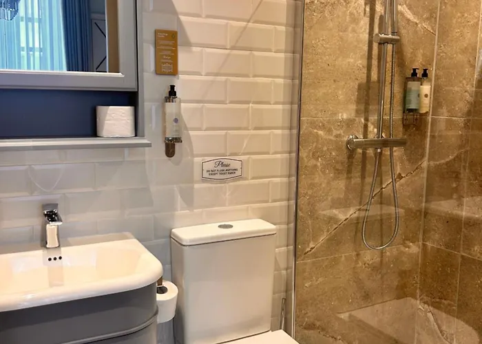 Palazzo De La Sengle Boutique Hotel