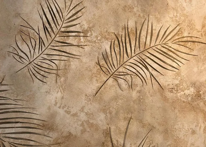 Palazzo De La Sengle Boutique Hotel *