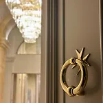 Palazzo De La Sengle Boutique