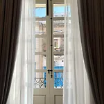 فندق Palazzo De La Sengle Boutique