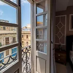 Palazzo De La Sengle Boutique سنجليا