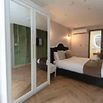 Palazzo De La Sengle Boutique فندق