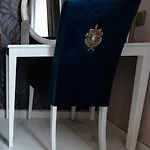 Palazzo De La Sengle Boutique Senglea