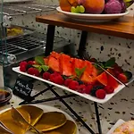 Palazzo De La Sengle Boutique Hotel Senglea