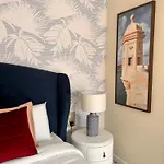 Palazzo De La Sengle Boutique فندق