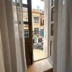 Palazzo De La Sengle Boutique فندق سنجليا