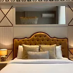Palazzo De La Sengle Boutique فندق