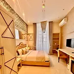 Palazzo De La Sengle Boutique فندق *