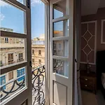 Palazzo De La Sengle Boutique