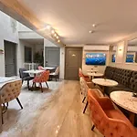 فندق Palazzo De La Sengle Boutique سنجليا