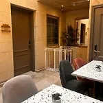 Palazzo De La Sengle Boutique *