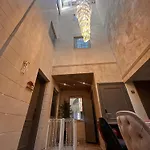 Palazzo De La Sengle Boutique * Senglea