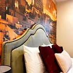 Palazzo De La Sengle Boutique Hotel