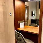 Palazzo De La Sengle Boutique فندق *