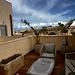 Palazzo De La Sengle Boutique Hotel