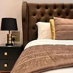 Palazzo De La Sengle Boutique Hotel