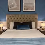 Hotel Palazzo De La Sengle Boutique *