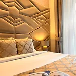 Palazzo De La Sengle Boutique فندق