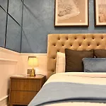 Palazzo De La Sengle Boutique Hotel