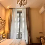 Hotel Palazzo De La Sengle Boutique Senglea