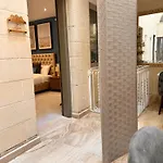 فندق Palazzo De La Sengle Boutique *