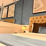 Hotel Palazzo De La Sengle Boutique Senglea