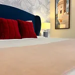 Palazzo De La Sengle Boutique فندق *