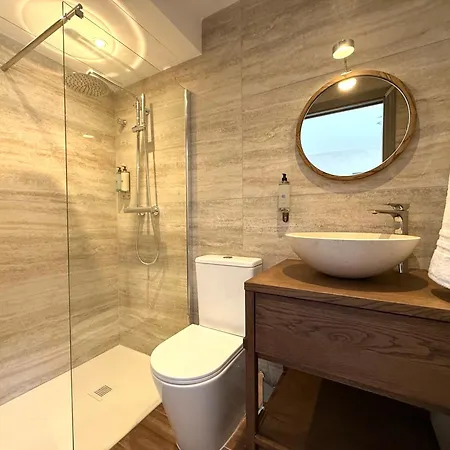 Hotel Palazzo De La Sengle Boutique Senglea