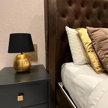 Palazzo De La Sengle Boutique Hotel