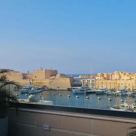 Hotel Palazzo De La Sengle Boutique