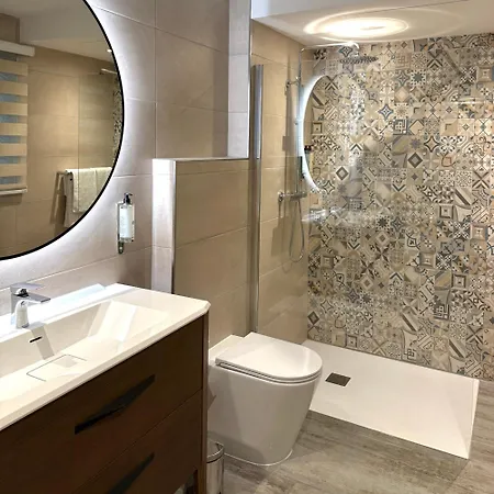 Palazzo De La Sengle Boutique Hotel *