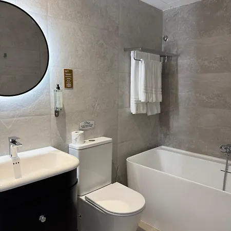 Palazzo De La Sengle Boutique Senglea