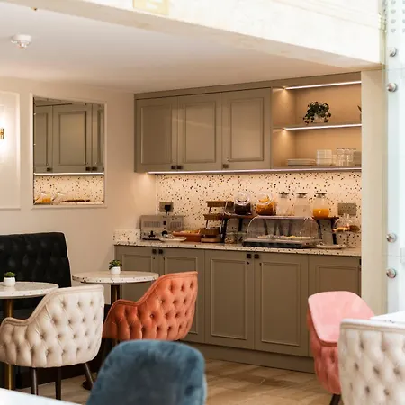 Palazzo De La Sengle Boutique Senglea