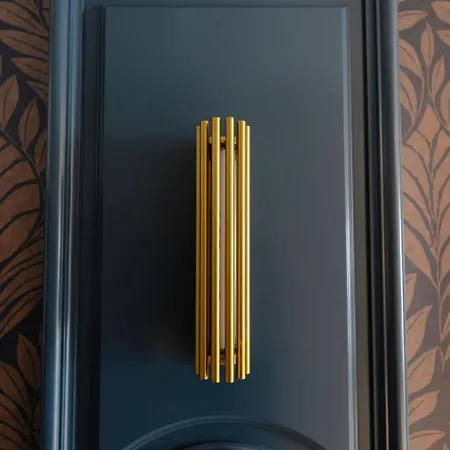 Palazzo De La Sengle Boutique Senglea